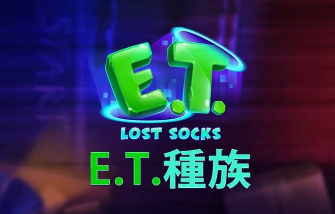 问鼎娱乐下载入口