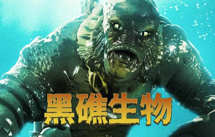 beplay体育官网app下载地址