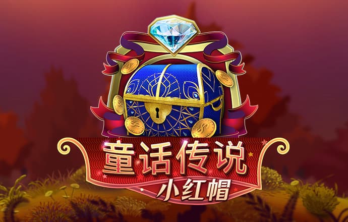 168极速赛车在线开奖官网